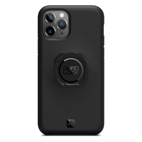Quadlock Mag case iphone 11 pro